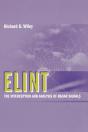 Elint - Preview