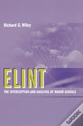 Elint