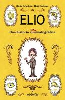Elio