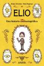 Elio - Preview