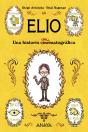 Elio - Preview