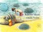 Elio Et Baleine Bleue - Preview