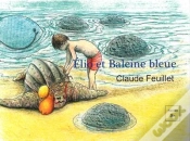 Capa do artigo Elio Et Baleine Bleue