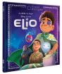 Elio : L'Histoire Du Film - Preview
