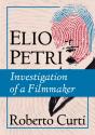 Elio Petri - Preview
