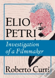 Capa do artigo Elio Petri