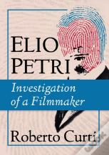 Elio Petri
