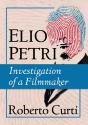 Elio Petri - Preview