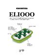 Eliooo - Preview