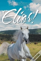 Elior!