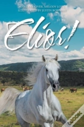 Capa do artigo Elior!
