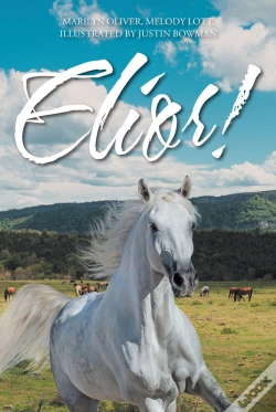 Capa do artigo Elior!
