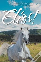 Capa do artigo Elior!