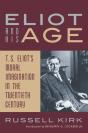 Eliot And His Age - Preview