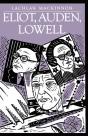 Eliot, Auden, Lowell - Preview