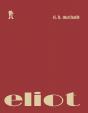 Eliot - Preview