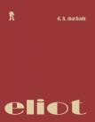 Eliot