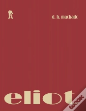 Capa do artigo Eliot