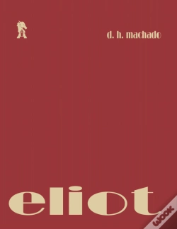 Capa do artigo Eliot
