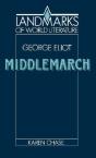 Eliot: Middlemarch - Preview
