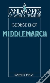 Eliot: Middlemarch