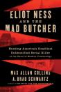 Eliot Ness And The Mad Butcher - Preview