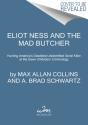 Eliot Ness And The Mad Butcher - Preview