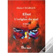 Capa do artigo Eliot Ou L