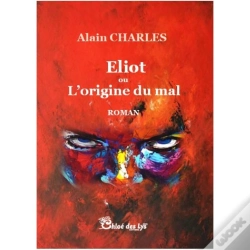Capa do artigo Eliot Ou L'Origine Du Mal