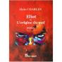 Eliot Ou L'Origine Du Mal - Preview