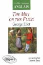Eliot, The Mill On The Floss - Preview