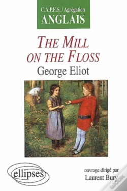 Capa do artigo Eliot, The Mill On The Floss