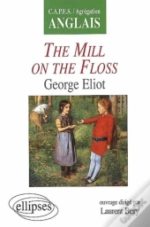 Eliot, The Mill On The Floss