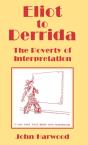 Eliot To Derrida - Preview