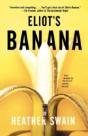 Eliot'S Banana - Preview
