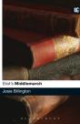 Eliot'S Middlemarch - Preview
