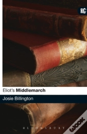Eliot'S Middlemarch