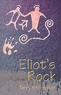 Eliot'S Rock - Preview