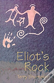Capa do artigo Eliot