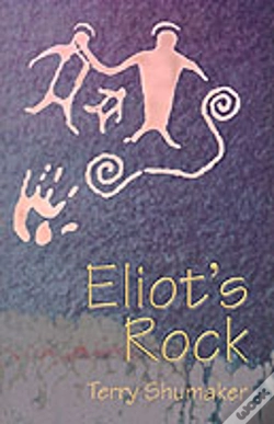 Capa do artigo Eliot'S Rock