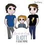 Eliott A Deux Papas - Preview