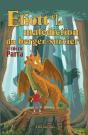 Eliott Et La Malédiction Du Berger Sorcier - Preview