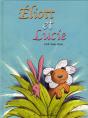 Eliott Et Lucie - Preview