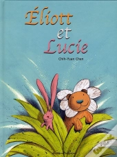 Eliott Et Lucie