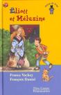 Eliott Et Melusine - Preview