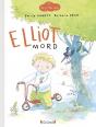 Eliott Mord - Preview
