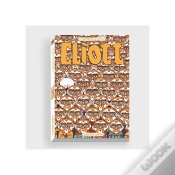 Capa do artigo Eliott