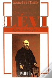 Éliphas Lévi, Qui Suis-Je ?