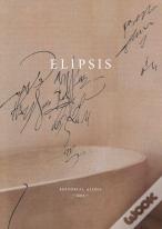 Elipsis