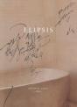 Elipsis - Preview